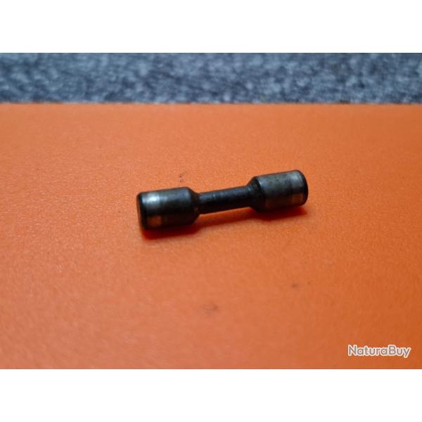 BERETTA A 301 L - Cal 12 - Pi�ce - N� 9