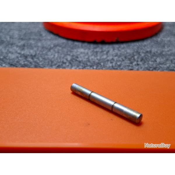 BERETTA A 301 L - Cal 12 - Pi�ce - N� 10