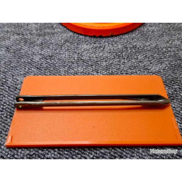 BERETTA A 301 L - Cal 12 - Pi�ce - N� 12