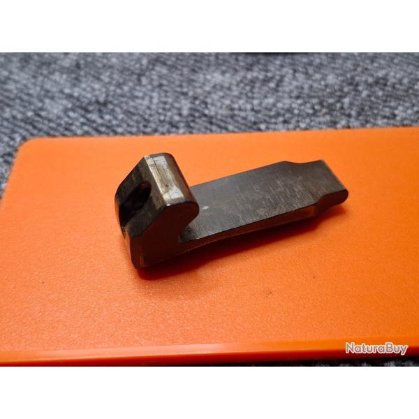 BERETTA A 301 L - Cal 12 - Pice - Verrou