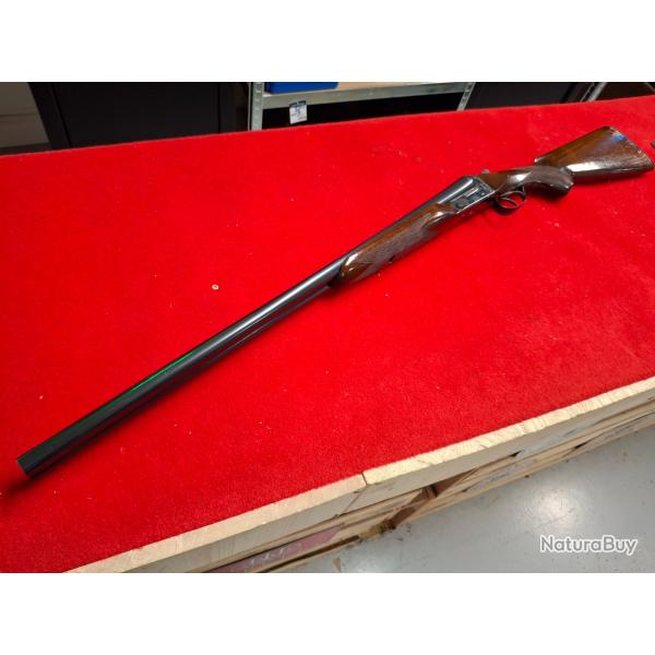 AYA CHICAGO III CAL . 12/70 EN TRES BON ETAT