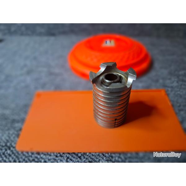 BERETTA A 301 L - Cal 12 - Pi�ce - N� 15