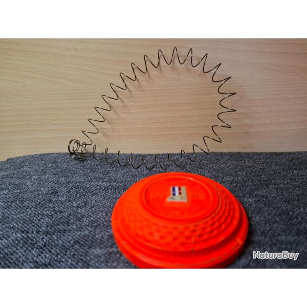 FRANCHI - 48 AL - Cal 12 - Pi�ce N � 1