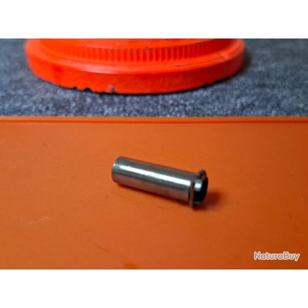 FRANCHI - 48 AL - Cal 12 - Pi�ce N � 2