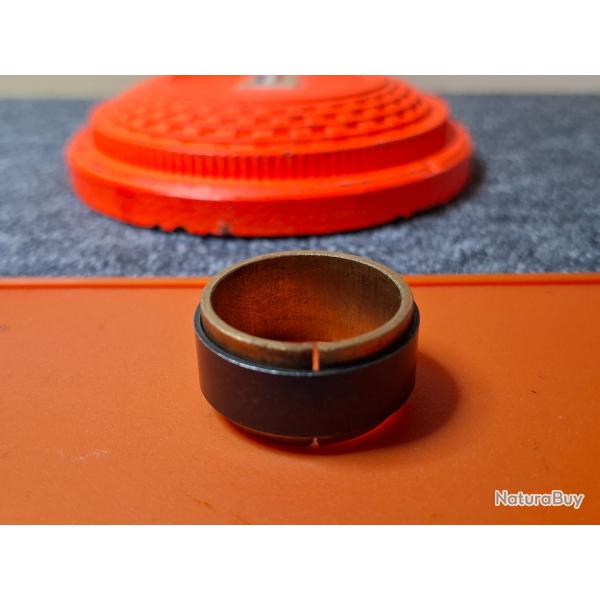 FRANCHI - 48 AL - Cal 12 - Pi�ce N � 3 Bague  frein