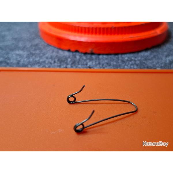 FRANCHI - 48 AL - Cal 12 - Pi�ce N � 4