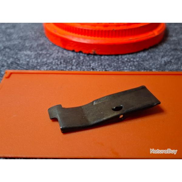 FRANCHI - 48 AL - Cal 12 - Pi�ce N � 5