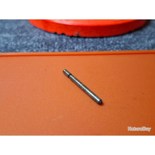 FRANCHI - 48 AL - Cal 12 - Pi�ce N � 6