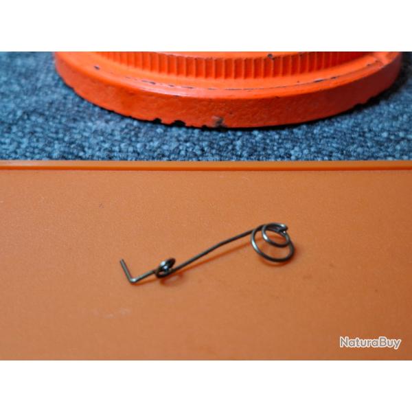 FRANCHI - 48 AL - Cal 12 - Pi�ce N � 7