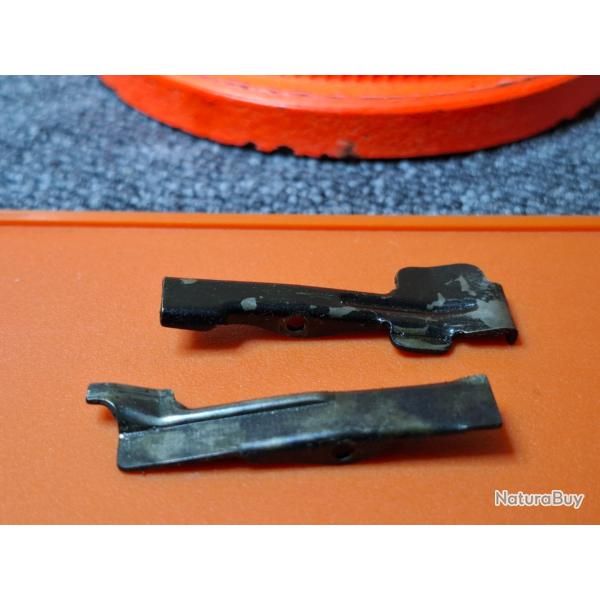 FRANCHI - 48 AL - Cal 12 - Pi�ce N � 8