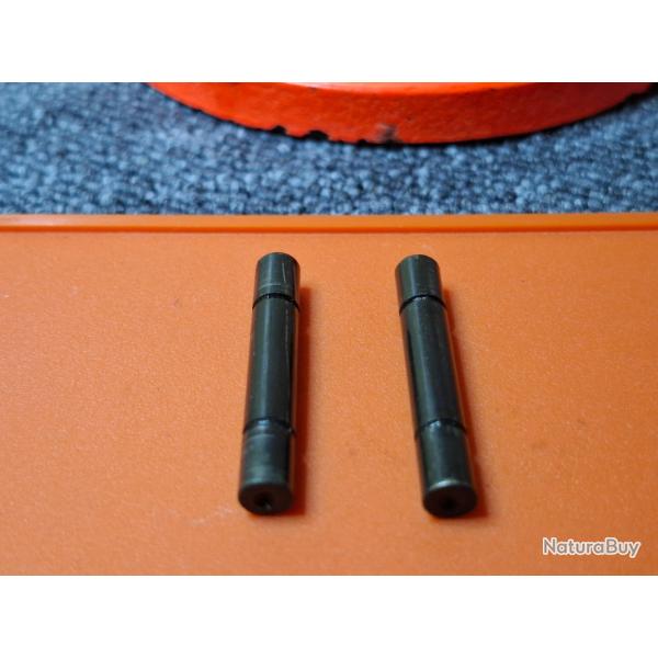 FRANCHI - 48 AL - Cal 12 - Pi�ce N � 9