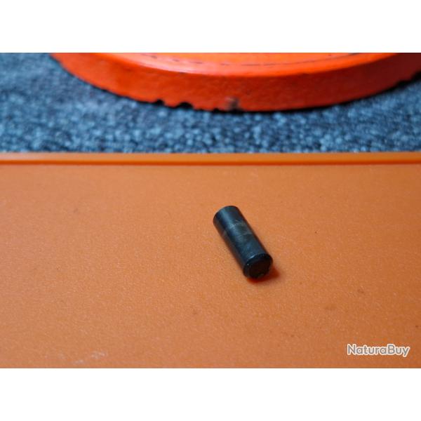 FRANCHI - 48 AL - Cal 12 - Pi�ce N � 10