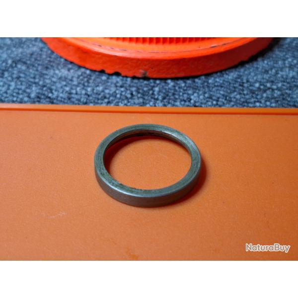 FRANCHI - 48 AL - Cal 12 - Pi�ce N � 11