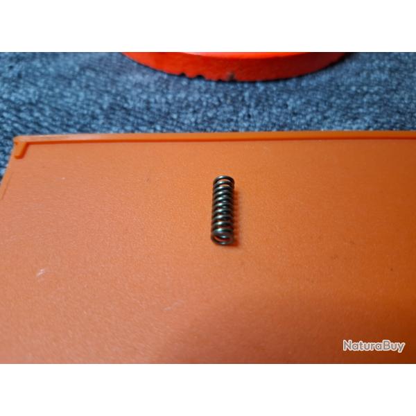 FRANCHI - 48 AL - Cal 12 - Pi�ce N � 13