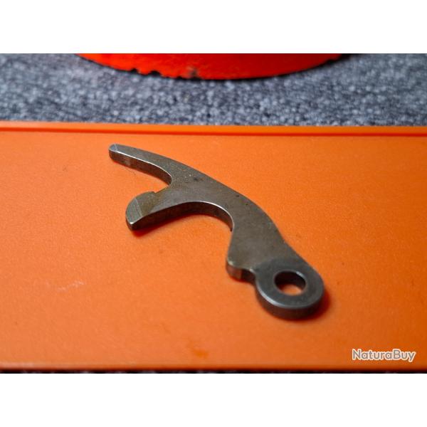 FRANCHI - 48 AL - Cal 12 - Pi�ce N � 14 Chien