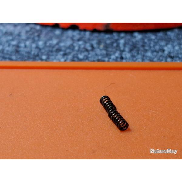 FRANCHI - 48 AL - Cal 12 - Pi�ce N � 15