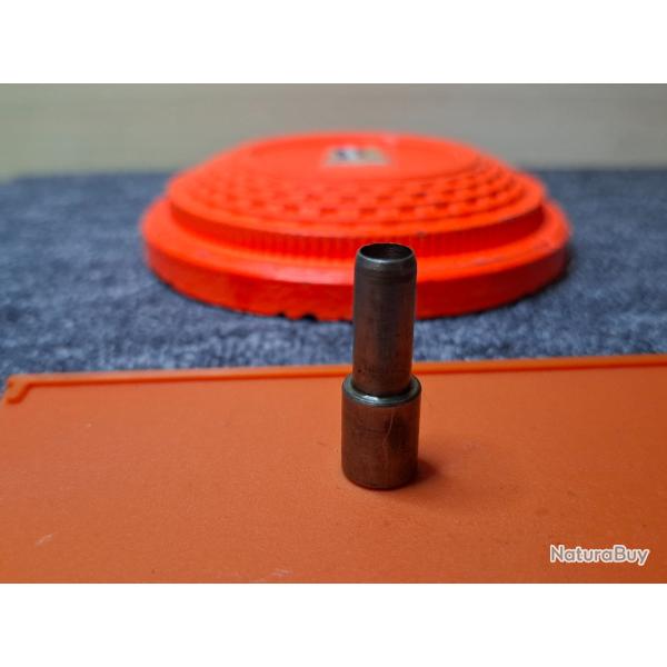 FRANCHI - 48 AL - Cal 12 - Pi�ce N � 16