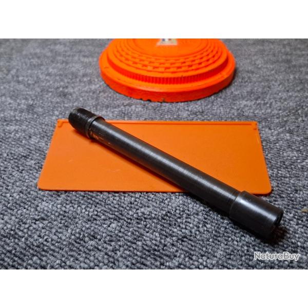 FRANCHI - 48 AL - Cal 12 - Pi�ce N � 17