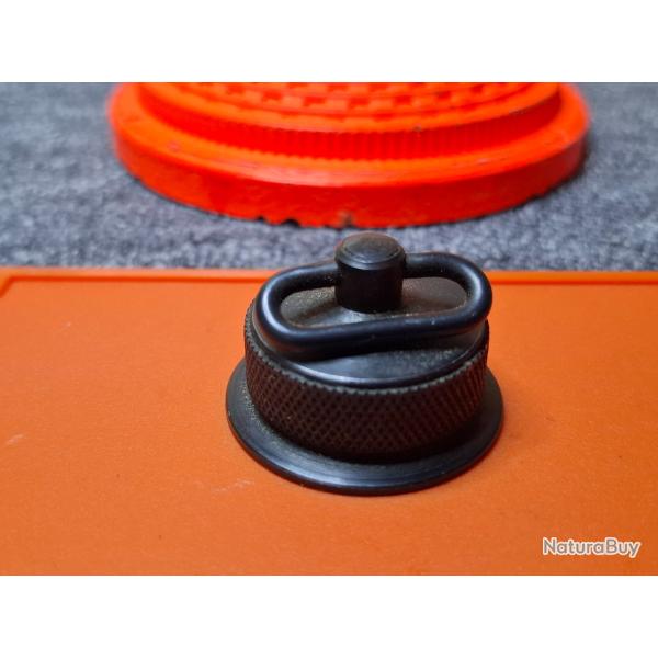 FRANCHI - 48 AL - Cal 12 - Pi�ce N � 18