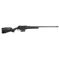 Carabine CADEX CDX-R7 CRBN LA rifle 270 Win