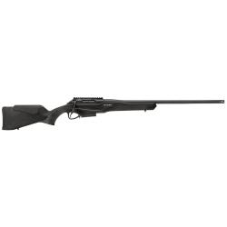 Carabine CADEX CDX-R7 SPTR SA 270 WSM - Bartlein Barrel
