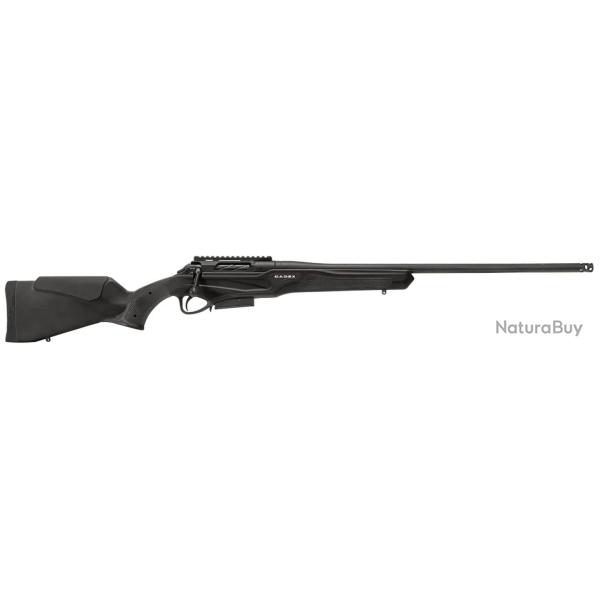 Carabine CADEX CDX-R7 SPTR LA 300 PRC - Bartlein Barrel