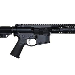 Carabine 2A Armament - Balios-Lite 300Blk 8'