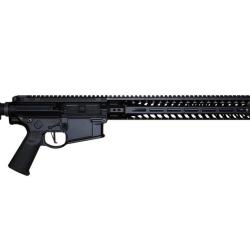 Carabine 2A Armament - Xanthos-Lite Xlr-18