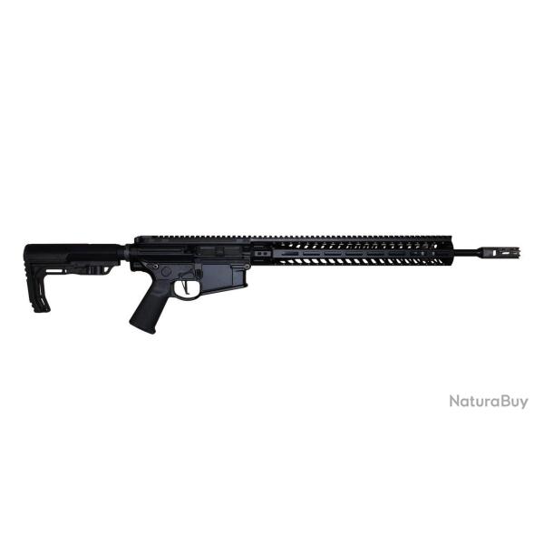 Carabine 2A Armament - Xanthos-Lite Xlr-18