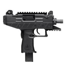 Pistolet IWI UZI Pro Pistol with Threaded Barrel