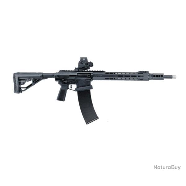 Fusil GENESIS X KOVERT GEN-12 SHOTGUN