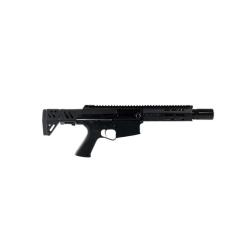 Fusil Genesis GEN-12 7" PDS (Custom) Aucun (Black)
