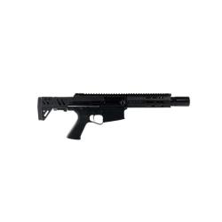 Fusil Genesis GEN-12 7" PDS (Custom) Custom (Nous contacter)