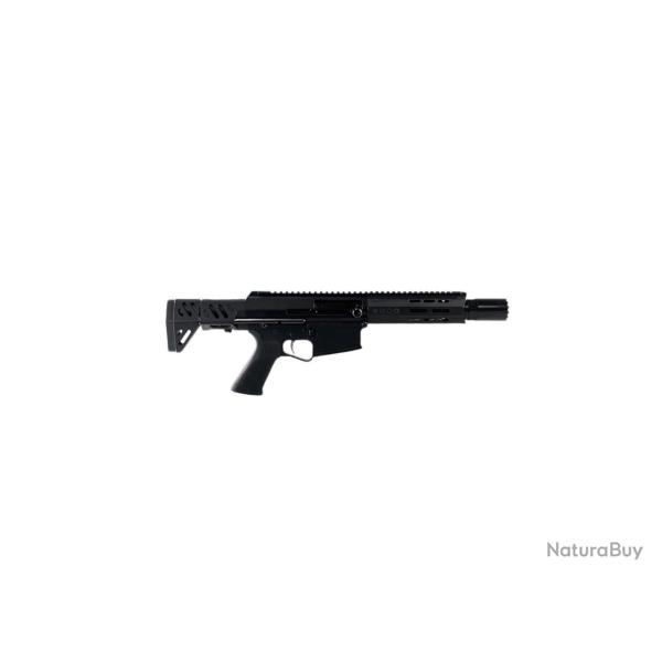 Fusil Genesis GEN-12 7" PDS (Custom) Custom (Nous contacter)