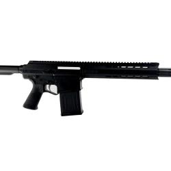 Fusil Genesis DUAL CHARGING - GEN-12 SBM 10.5" (OTHER FIREARM) Aucun (Black)