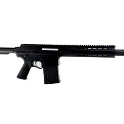 Fusil Genesis DUAL CHARGING - GEN-12 SBM 10.5" (OTHER FIREARM) Couleur Unique (Nous contacter)