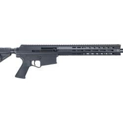Fusil Genesis GEN-12 18" SHOTGUN (Custom) Custom (Nous contacter)