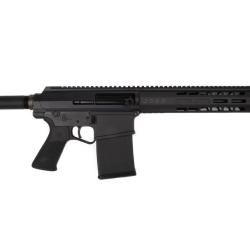 Fusil Genesis GEN-12 SBM 10.5" (OTHER FIREARM) (Custom) Couleur Unique (Nous contacter)