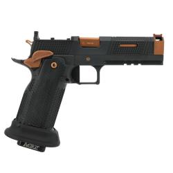 Pistolet Phoenix Trinity ASCENSION