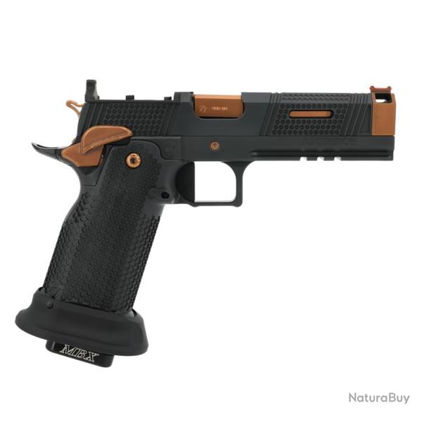 Pistolet Phoenix Trinity ASCENSION