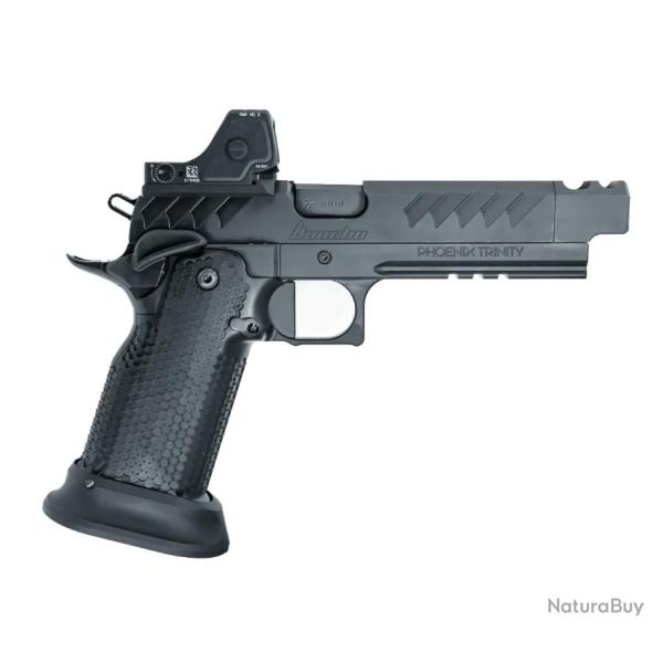 Pistolet Phoenix Trinity Honcho V2