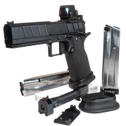 Pistolet Phoenix Trinity Lo Pro AB