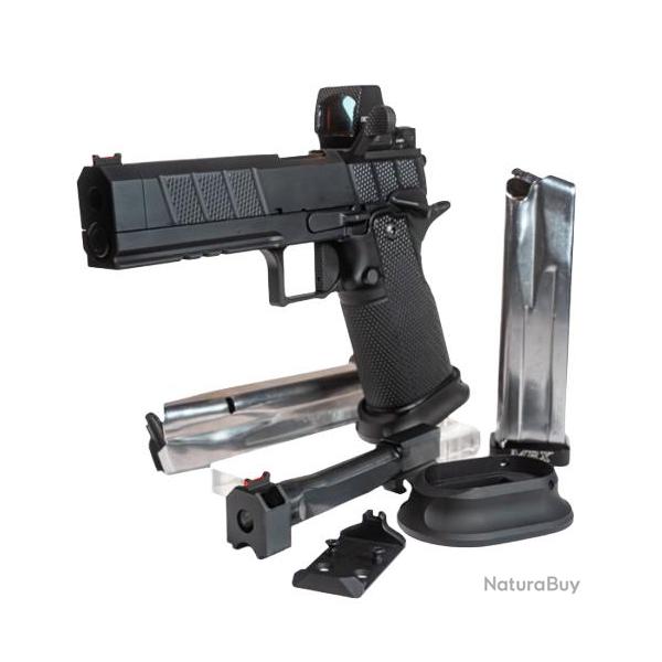 Pistolet Phoenix Trinity Lo Pro AB