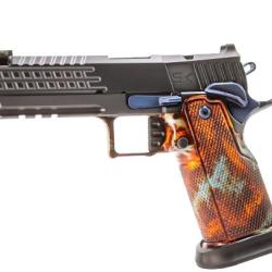 Pistolet Phoenix Trinity SideKick