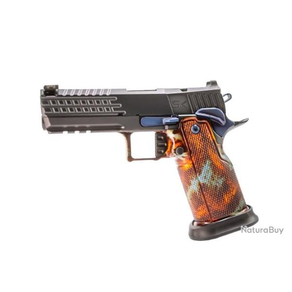 Pistolet Phoenix Trinity SideKick