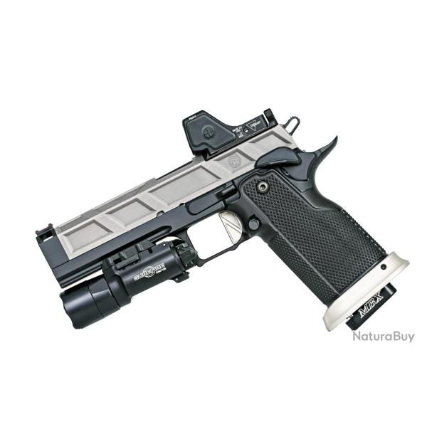 Pistolet Phoenix Trinity EXO Pro