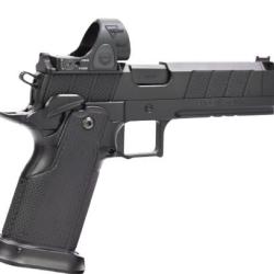Pistolet Phoenix Trinity H-Pro
