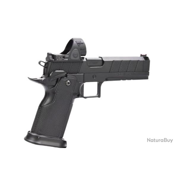 Pistolet Phoenix Trinity H-Pro