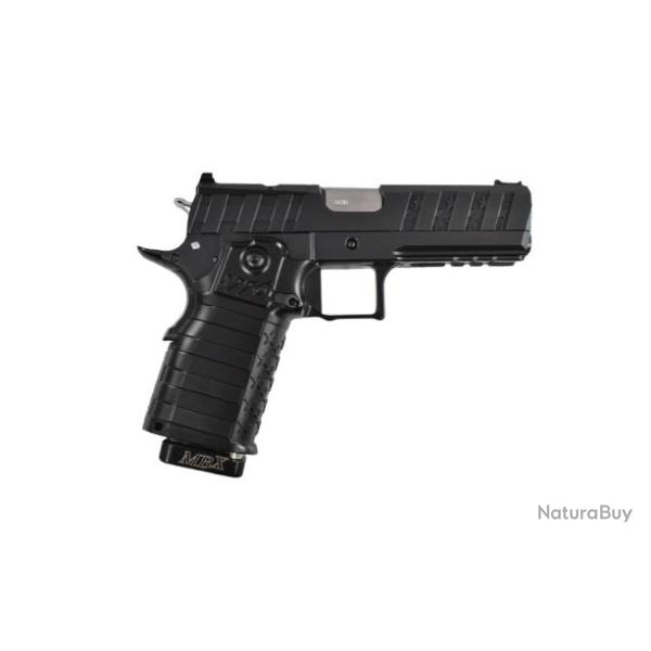 Pistolet Phoenix Trinity Morph - 1776
