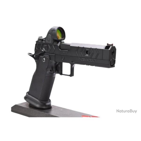 Pistolet Phoenix Trinity H-Tac